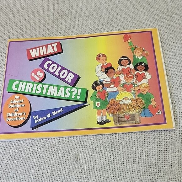 Advent Wreath..A Glowing Anticipation Of Christmas - Picture 8 of 10